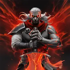 Shadow Of Death 2 Awakening MOD APK Download